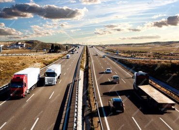 international-shipment-highway_700226-909